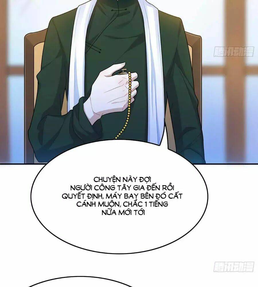 Hai Cách Tìm Gặp Người Yêu: Chapter 46