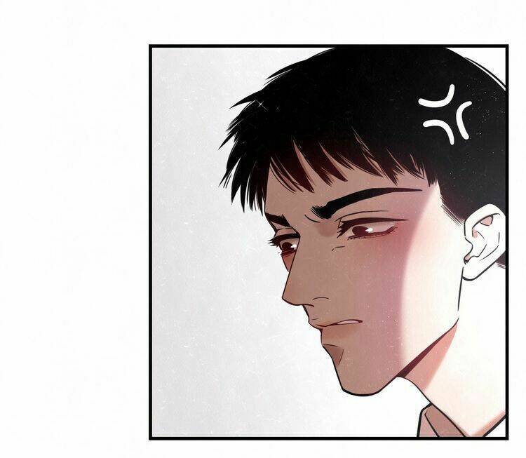 Không Ngoan: Chapter 1