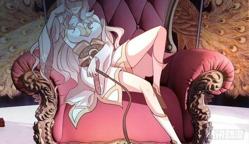 Xâm Lược Vạn Giới: Chapter 6