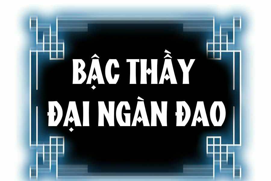 Các Chòm Sao Chỉ Chú Ý Mình Tôi: Chapter 21