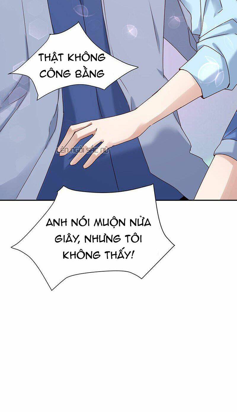 Vợ Yêu Của Ác Ma: Chapter 61