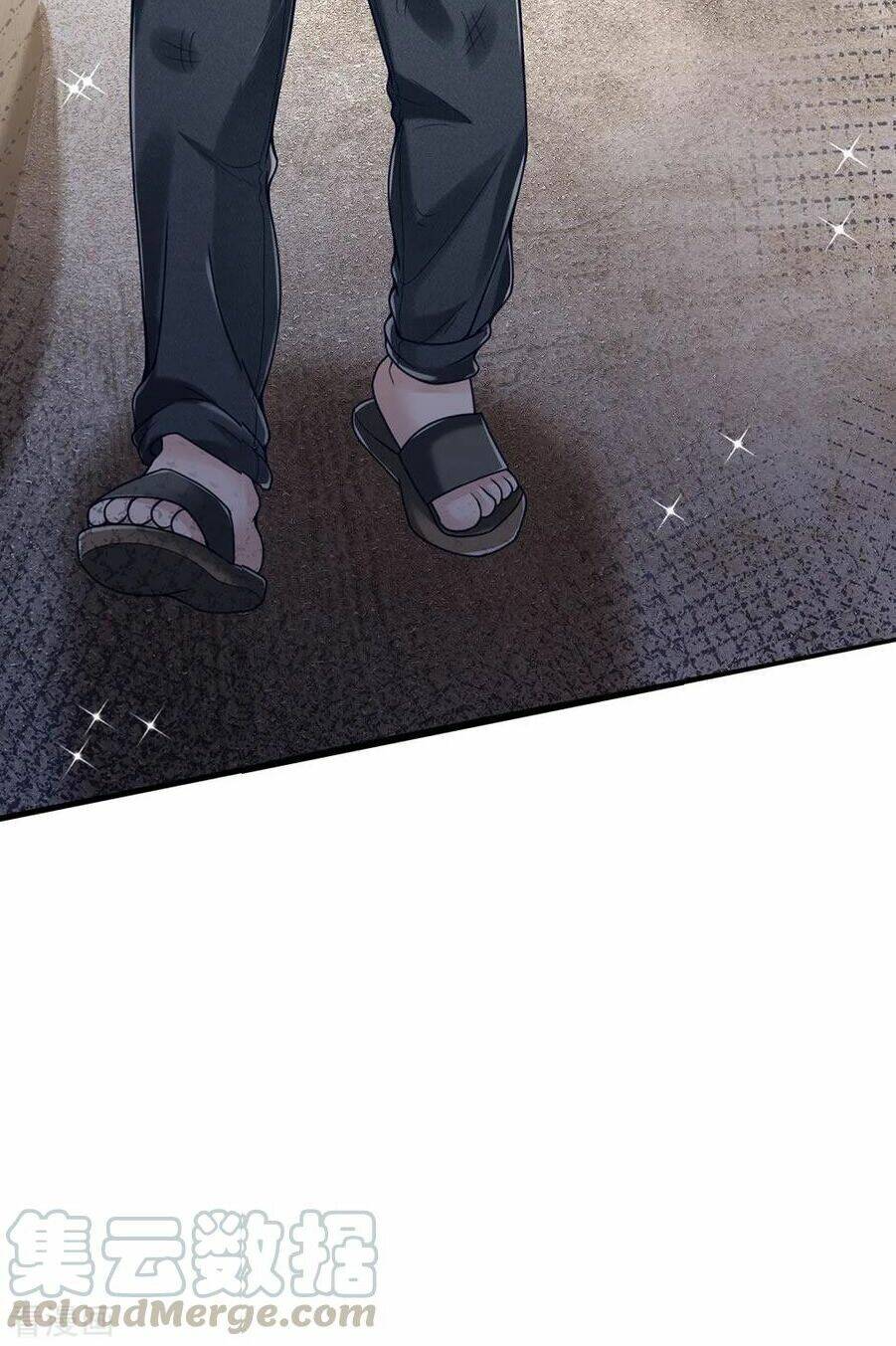 Tuyệt Đỉnh Khí Thiếu: Chapter 54