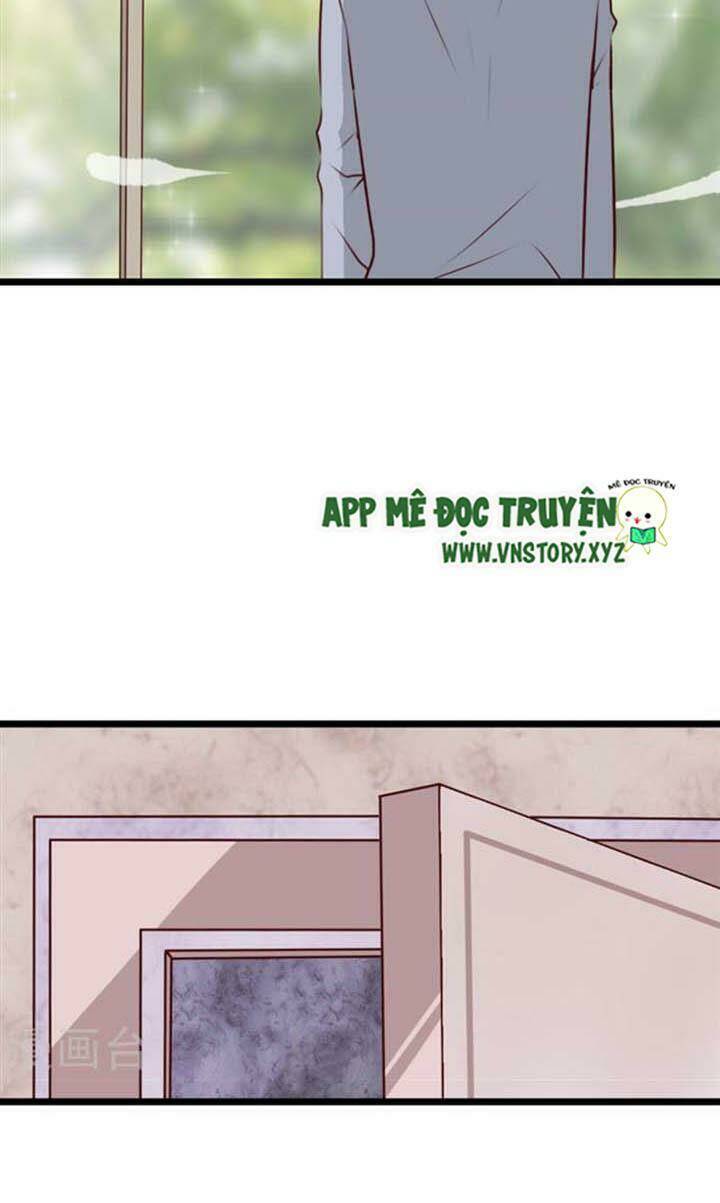 Sau Con Mưa Mùa Hạ: Chapter 53