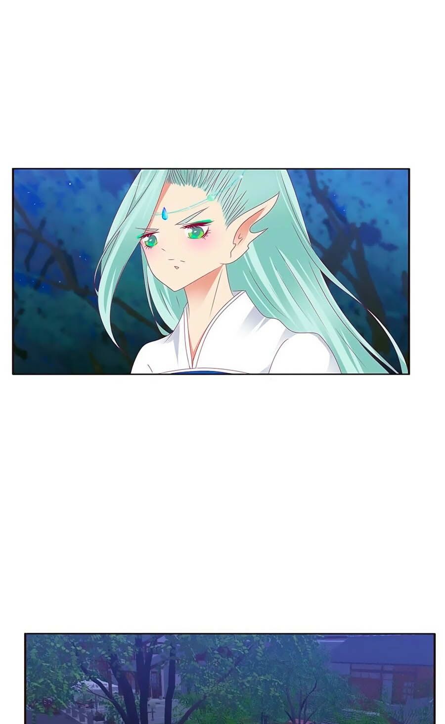 Thông Linh Phi: Chapter 662