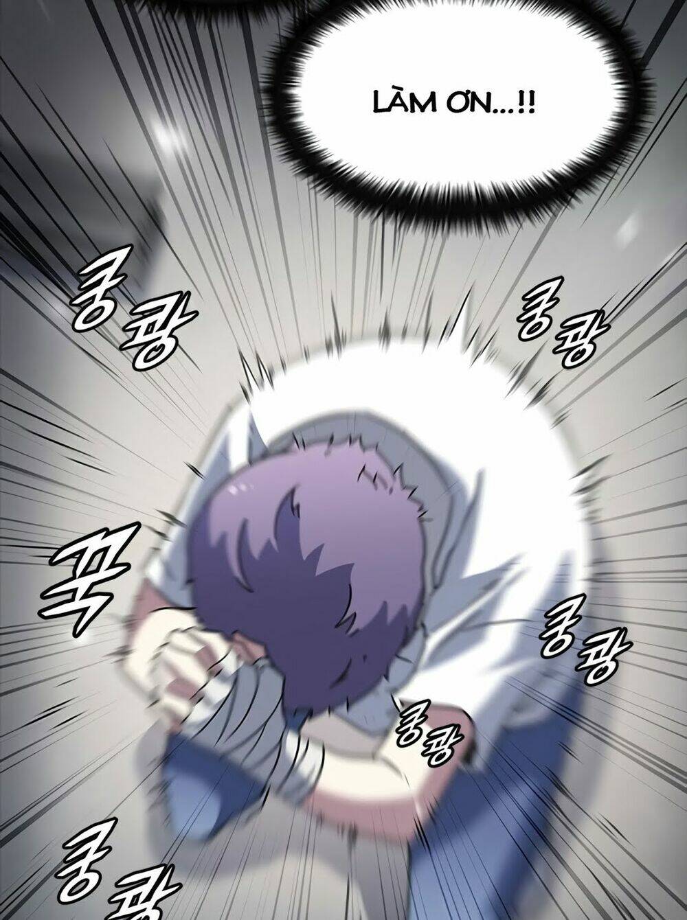 Điểm Chết: Chapter 9