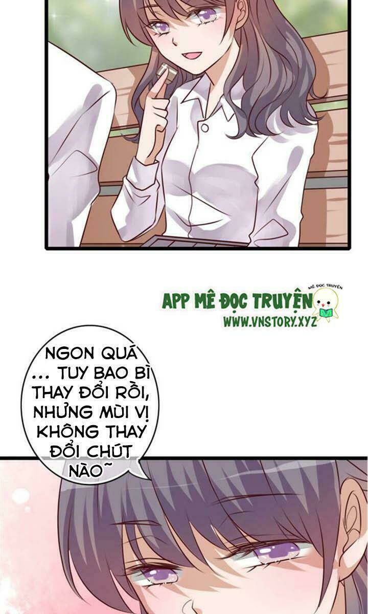 Sau Con Mưa Mùa Hạ: Chapter 49