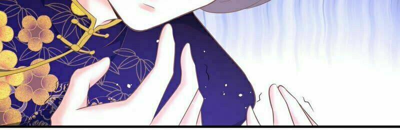 Chiến Lược Lãng Mạn Của Thịnh Thiếu: Chapter 54