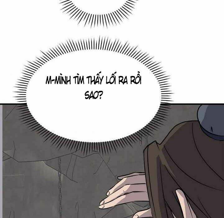 Trọng Sinh, Bất Khả Chiến Bại: Chapter 141