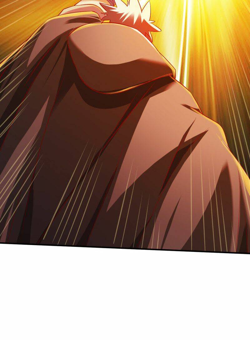 Chiến Đỉnh: Chapter 137