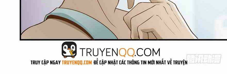 Em Gái Đừng Làm Phiền Tôi: Chapter 32