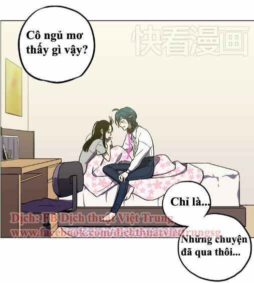 Xin Đừng Cắn Em: Chapter 10