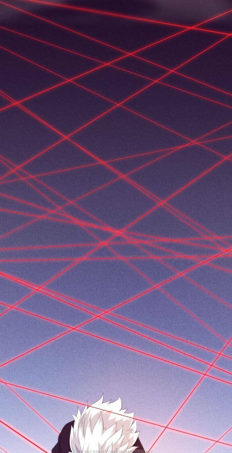 Hắc Kim Đảo: Chapter 19