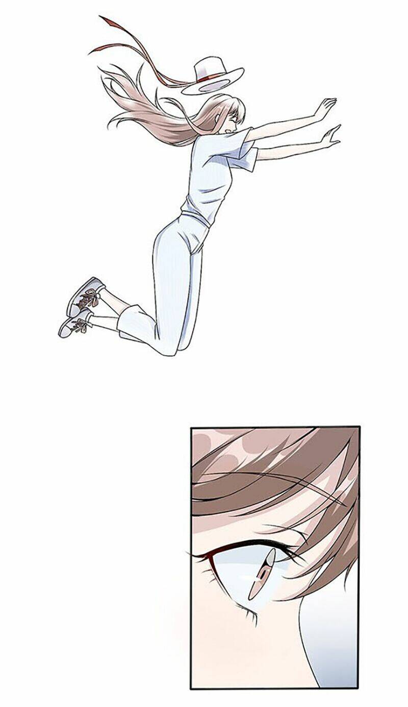 Mạc Thiếu Bức Hôn: Vợ Mới Khó Chống Đỡ: Chapter 13