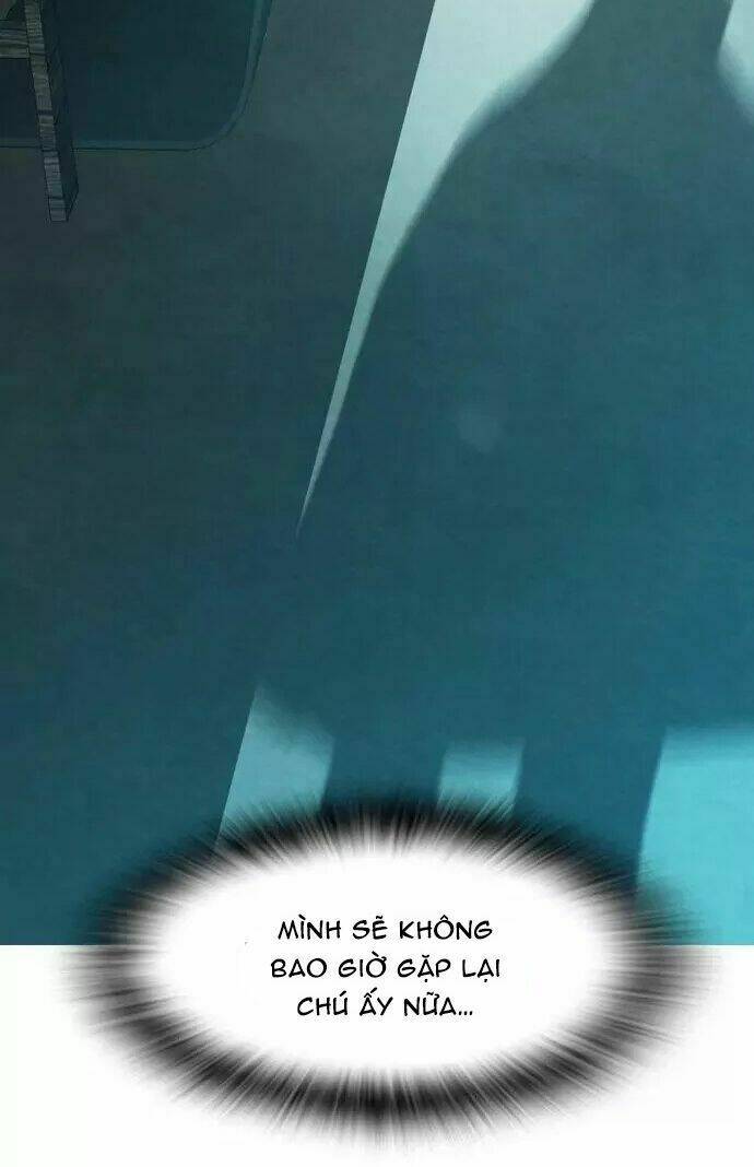 Kẻ Hồi Sinh: Chapter 20