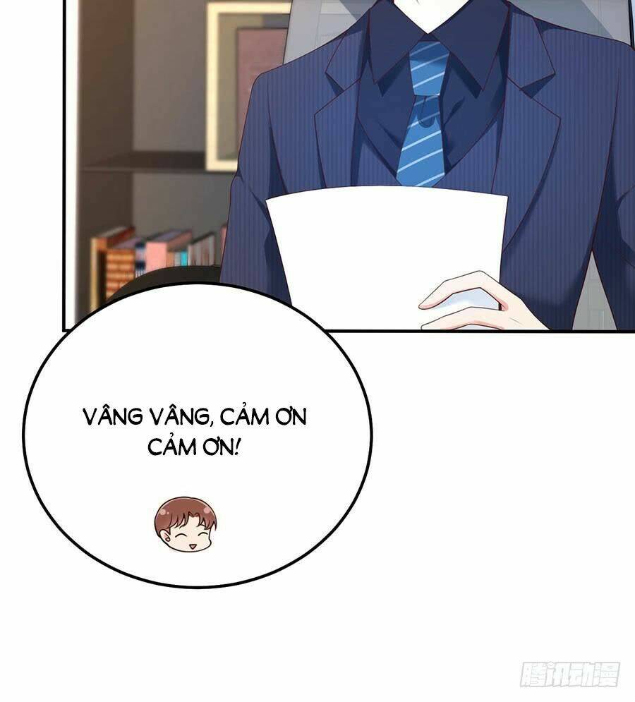 Nam Thần Truy Thê Chỉ Nam: Chapter 33.1