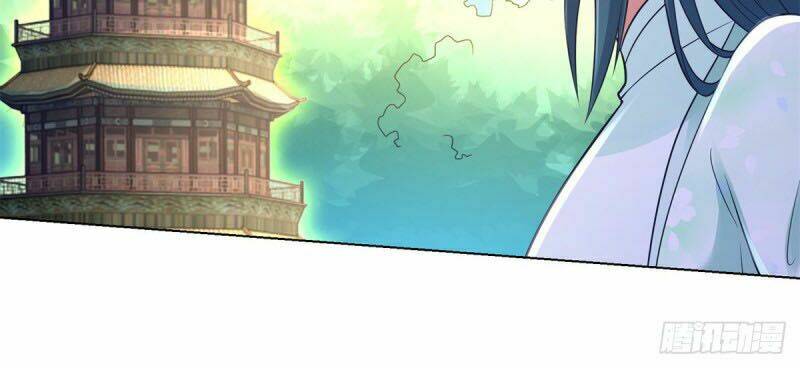 Chí Tôn Trọng Sinh: Chapter 65