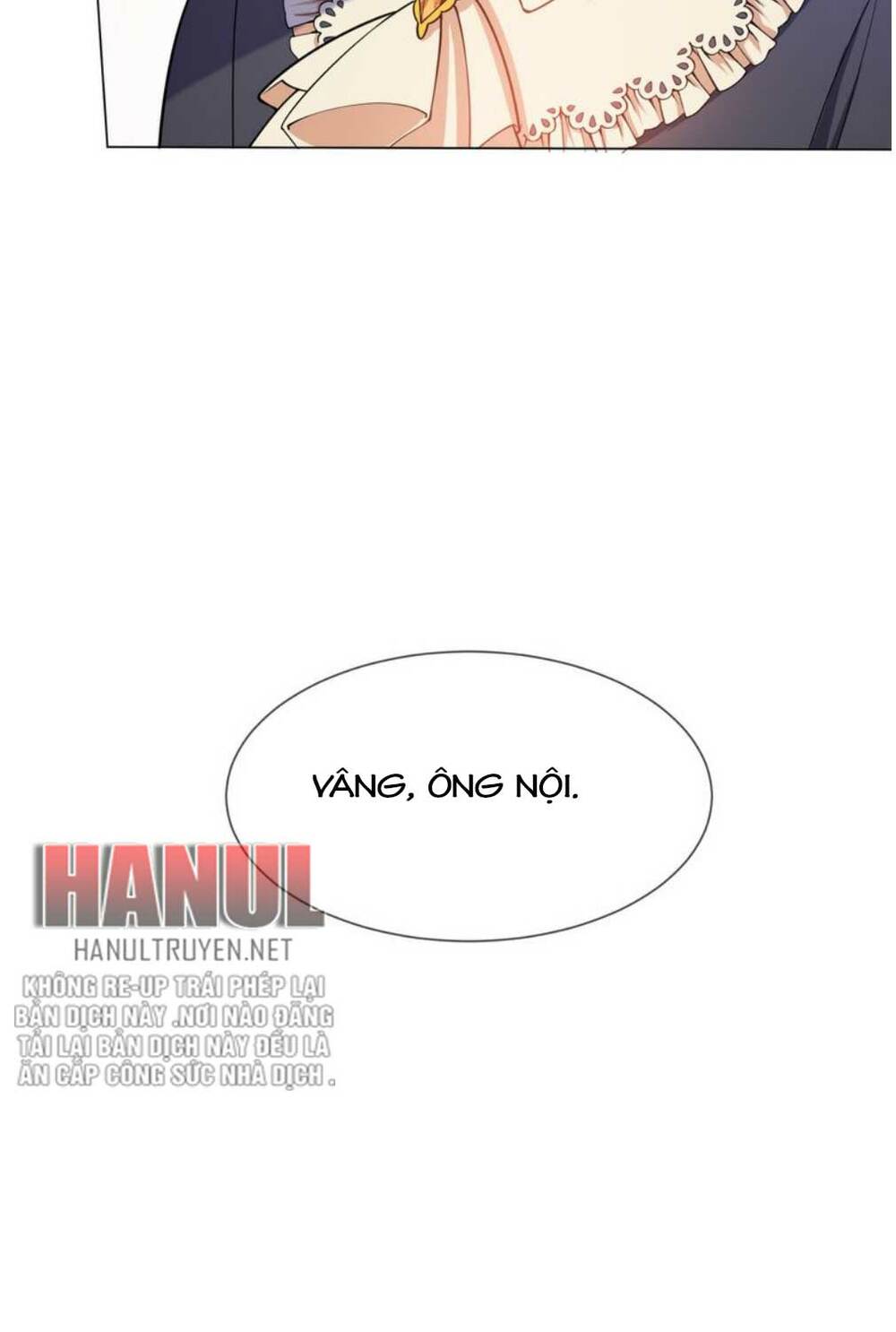 Cô Vợ Nhỏ Nuông Chiều Quá Lại Thành Ác!!: Chapter 203.2