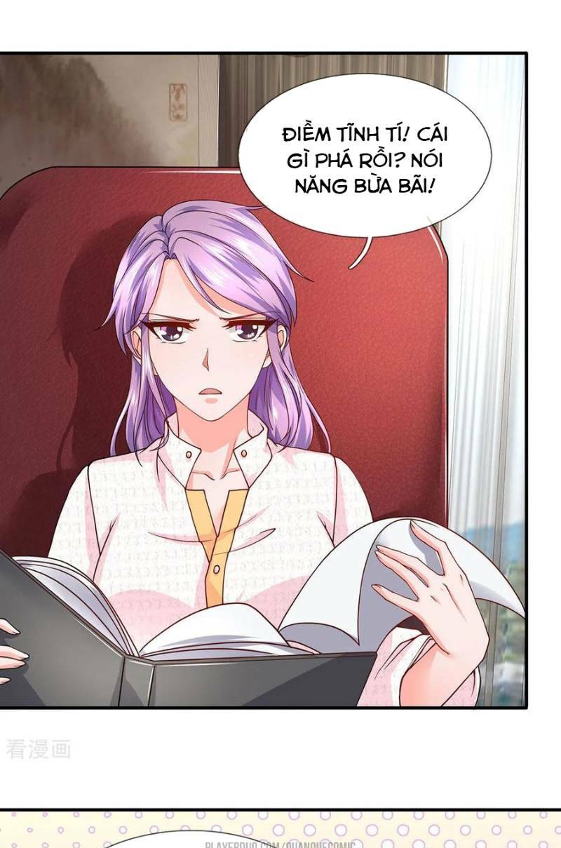 Chung Cực Binh Vương Tại Đô Thị: Chapter 77