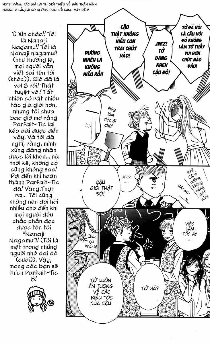 Cô Láng Giềng: Chapter 51