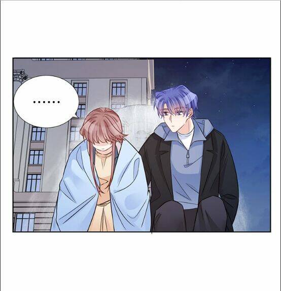 Trọng Sinh Để Ngủ Với Ảnh Đế: Chapter 193