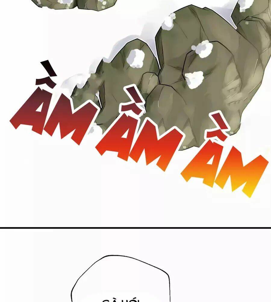 Anh Ấy Đến Từ Địa Ngục: Chapter 28