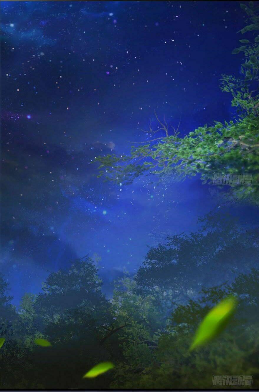 Cửu Hoang Đọa Huyền Sư: Chapter 116