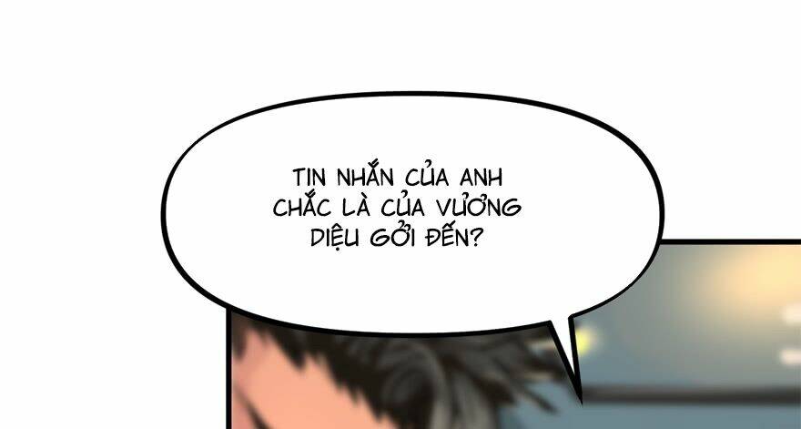Vua Sinh Tồn: Chapter 48