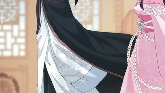 Bí Mật Của Dạ Tộc: Chapter 16