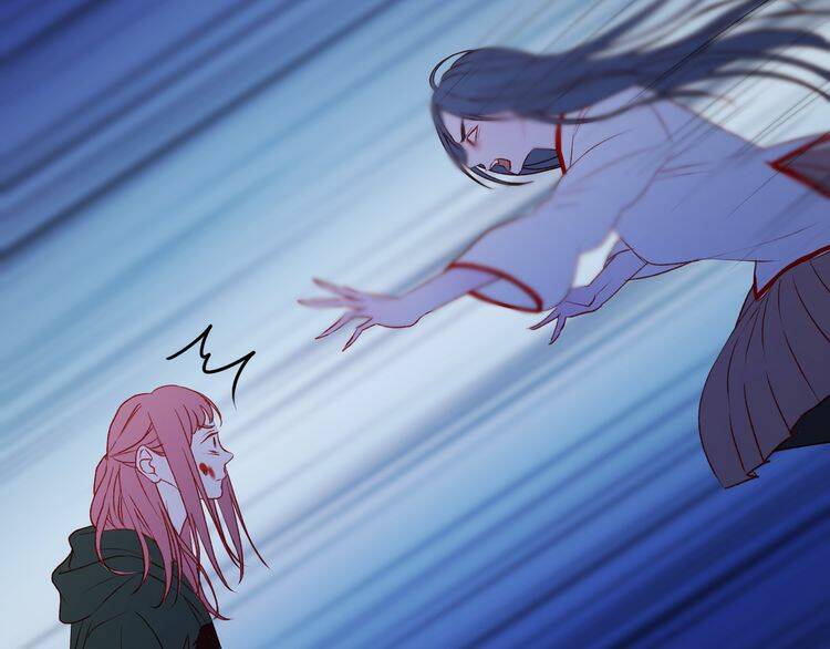 Lượm Được Một Tiểu Hồ Ly 2: Chapter 48