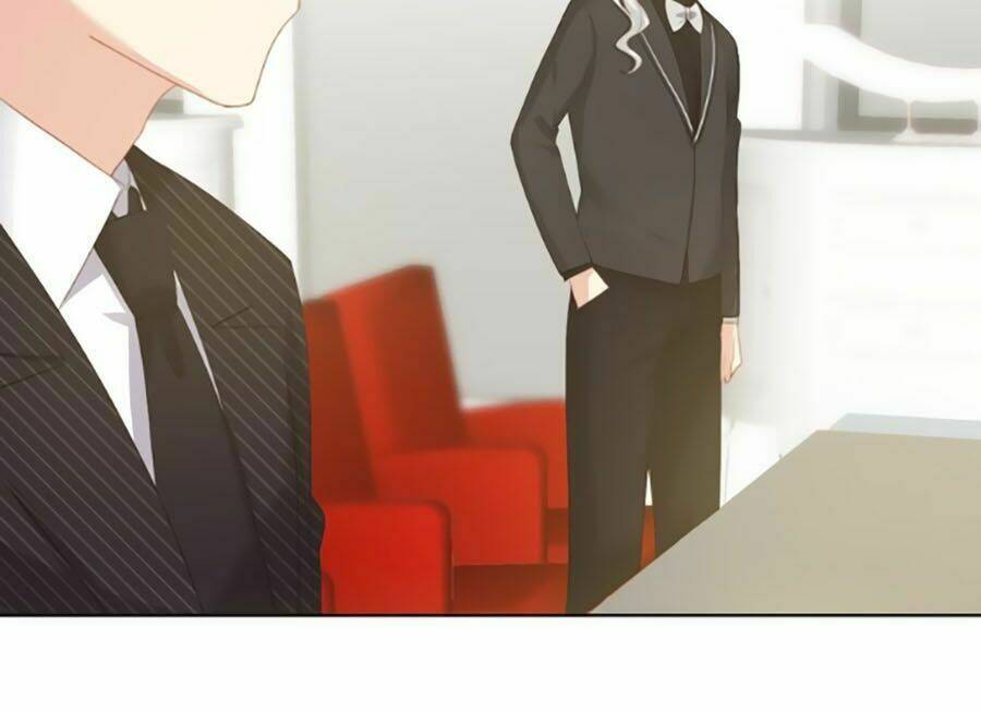 Tình Yêu Là Thế 2: Chapter 40