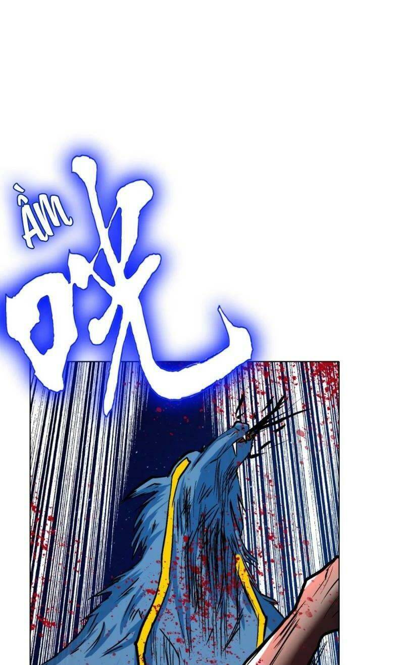 Hệ Thống Tiên Tôn Tại Đô Thị: Chapter 104