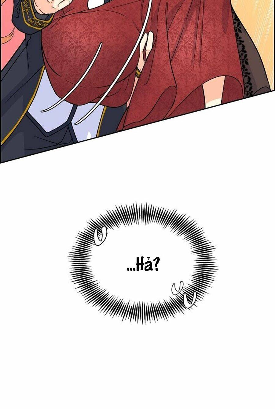 Kẻ Huỷ Diệt Rơi Vào Lưới Tình Của Tôi: Chapter 3