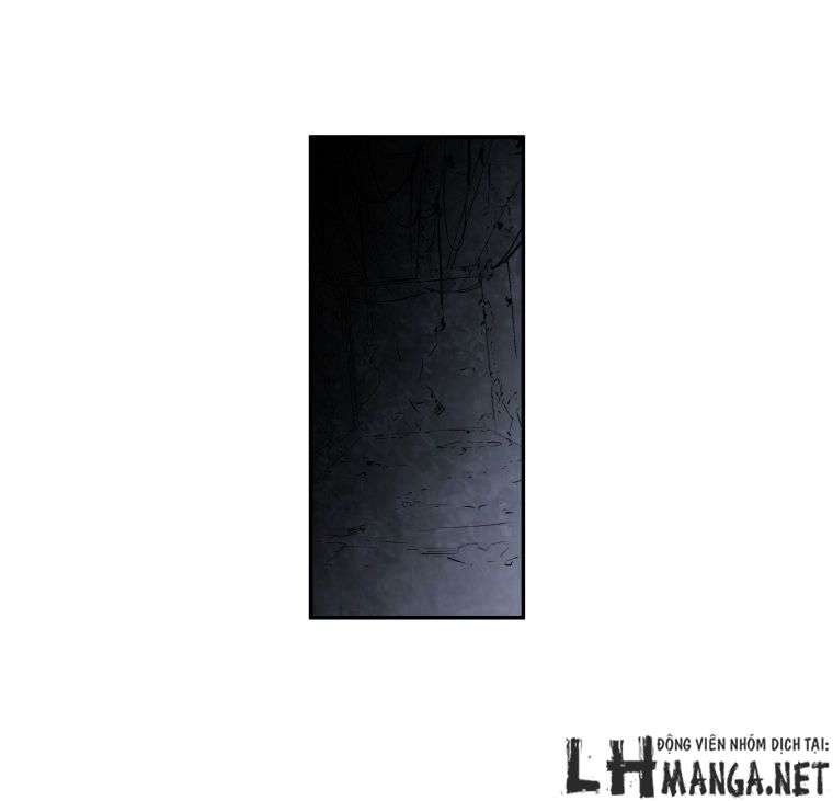 M.i.a - Jakjeonjung Siljong: Chapter 33