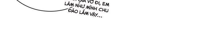 Làm Vợ Anh, Em Nhé: Chapter 13