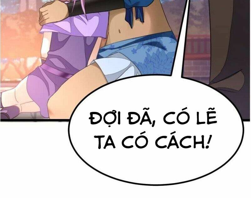 Cửu Dương Thần Vương: Chapter 148