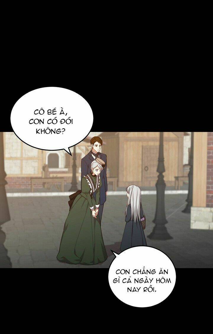 Đừng Chọc Đứa Em Gái Bé Bỏng Của Chúng Tôi: Chapter 27
