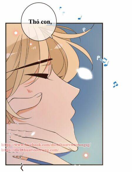 Bạn Trai Tôi Là Cẩm Y Vệ 2: Chapter 54