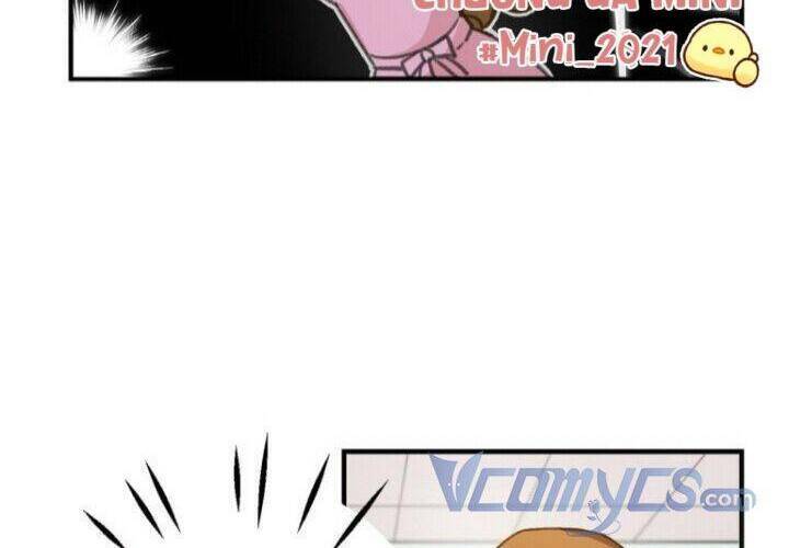 101 Cách Chinh Phục Trái Tim Em: Chapter 9