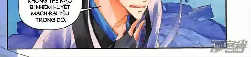 Thu La: Chapter 44