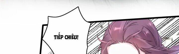 Hoa Nhan Sách: Chapter 137