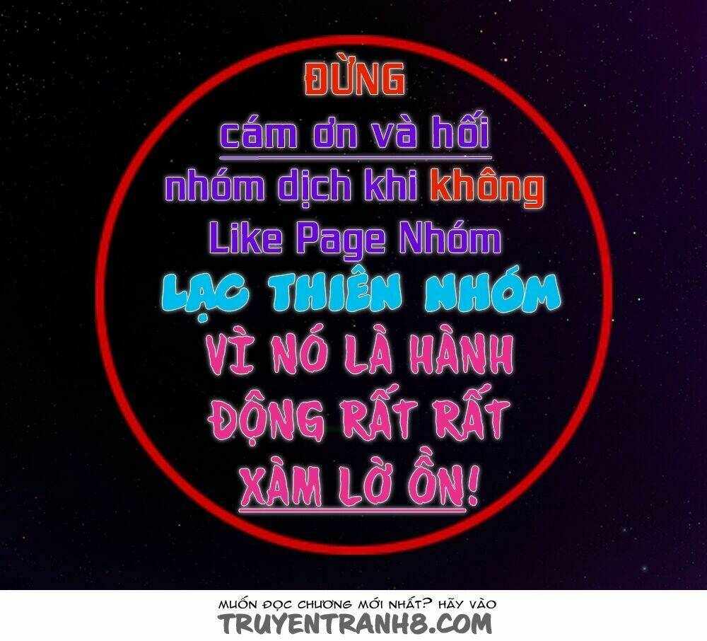 Chuyện Gì Đến, Rồi Cũng Sẽ Đến: Chapter 59