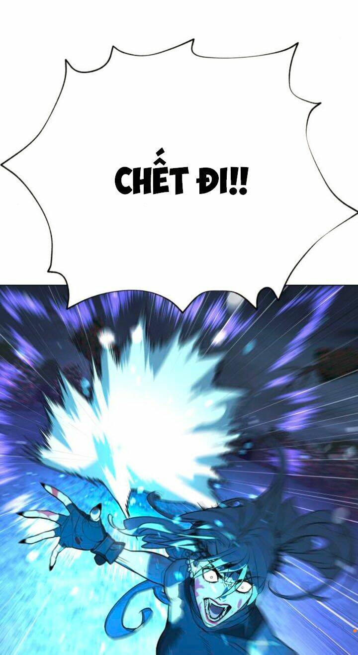 Máu trắng: Chapter 89