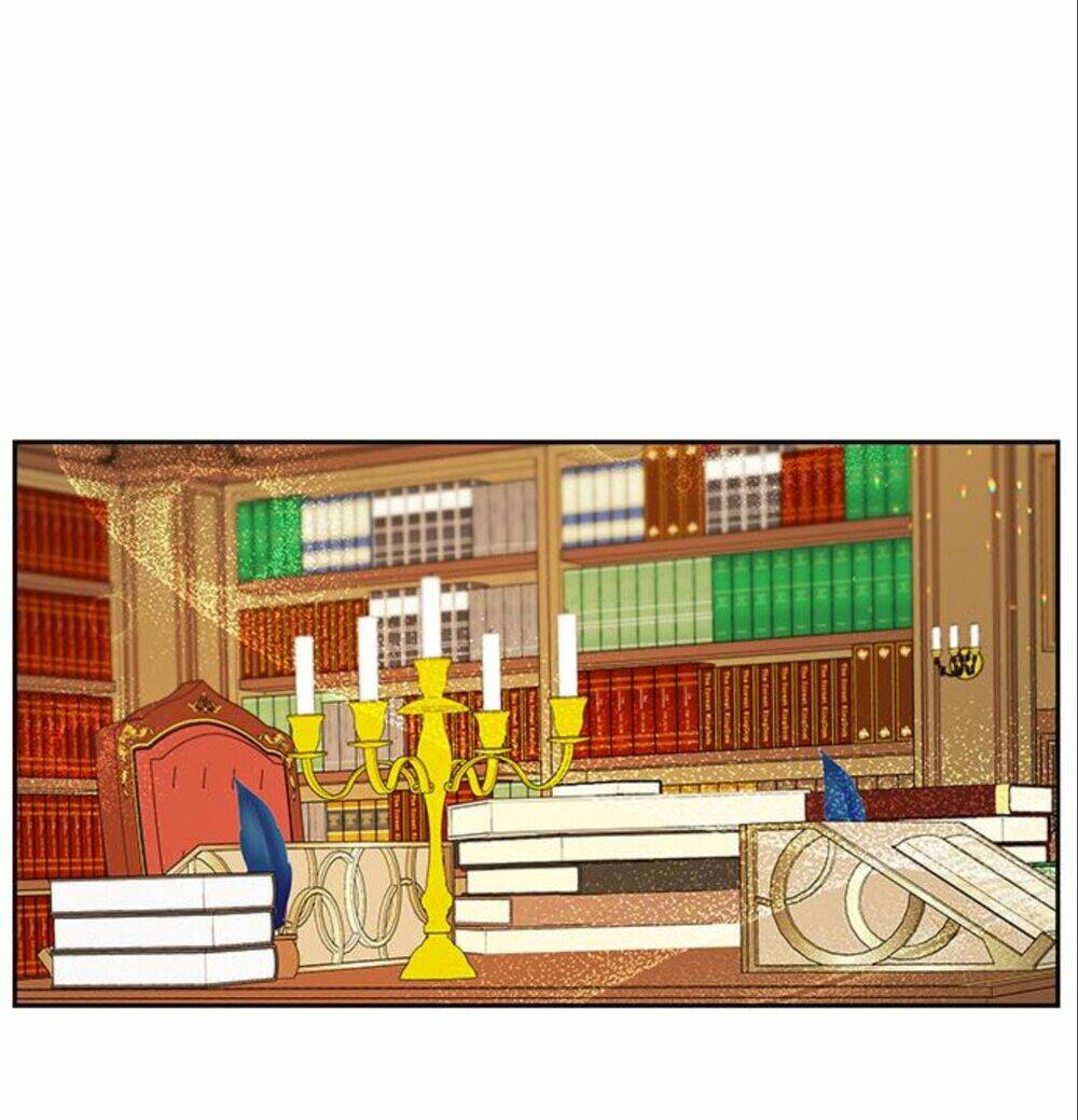 Con Người Không Phải Thứ Có Thể Sửa Rồi Dùng Được Đâu!: Chapter 19