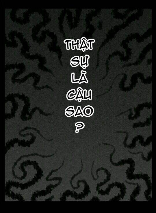 Những Câu Chuyện Kinh Dị Ở Trường Trung Học Tây Lăng: Chapter 18