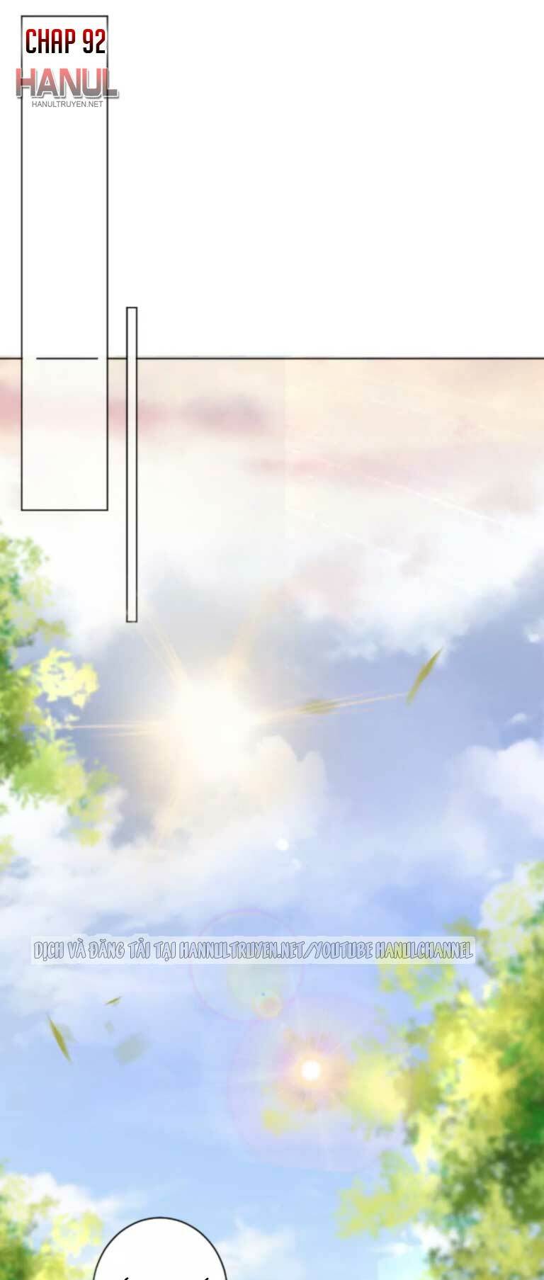 Quận Chúa Vững Vàng, Thiết Lập Nhân Vật Không Thể Vỡ: Chapter 89