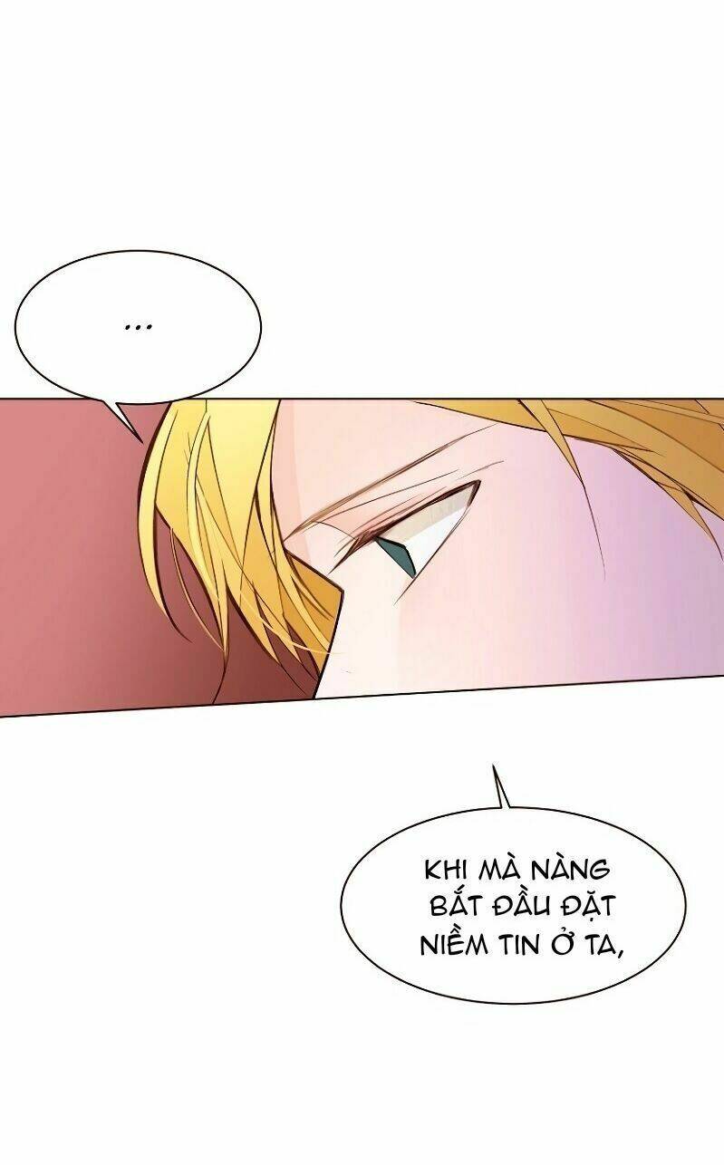 Cuộc Sống Rập Khuôn Của Một Quý Cô Tái Sinh!: Chapter 29