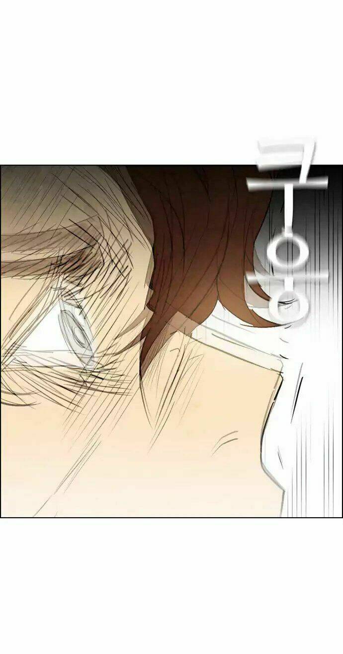 Kẻ Hồi Sinh: Chapter 34