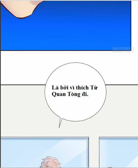 Trọng Sinh Để Ngủ Với Ảnh Đế: Chapter 97