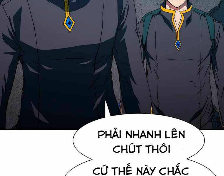 Các Chòm Sao Chỉ Chú Ý Mình Tôi: Chapter 19