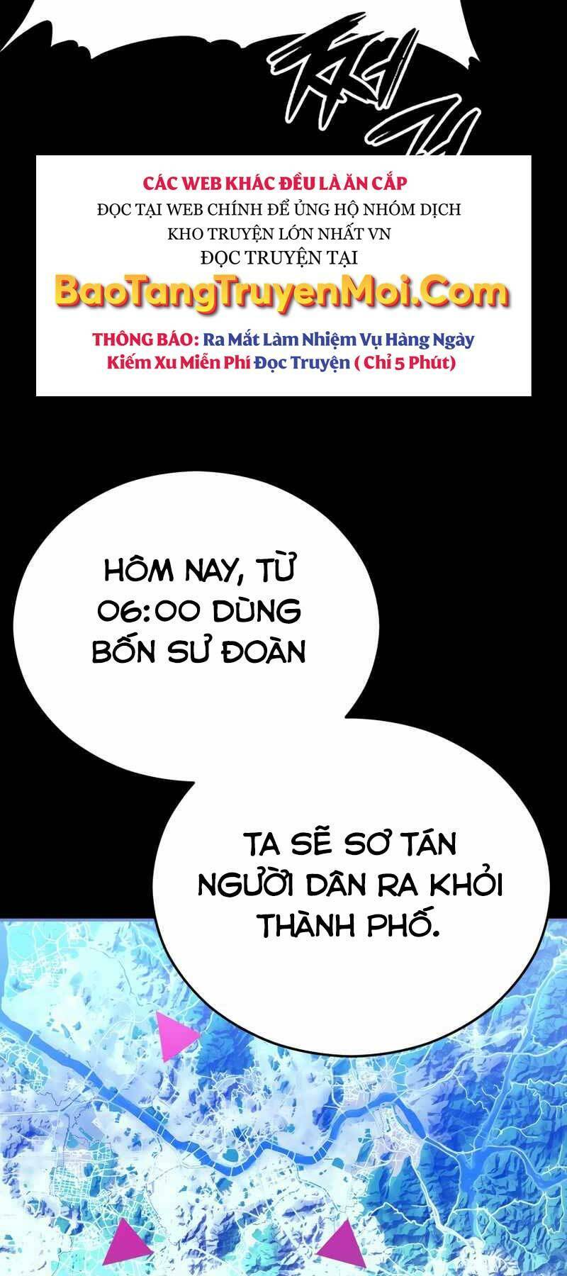 Cánh Cổng Mở Ra Đúng Ngày Đầu Tiên Tôi Thành Chính Trị Gia: Chapter 17